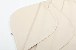 Swaddle Blanket manufacturer